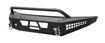 2015-2017 Ford F-150 Front Bumper