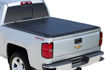 Access Lorado Roll Up Cover