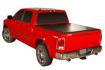 Access Lorado Roll Up Cover