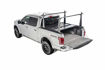 BAKFlip CS Contractor Series Hard Cover Truck Bed Cover