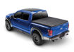 Rugged Liner E-Series Soft Folding Bed Cover