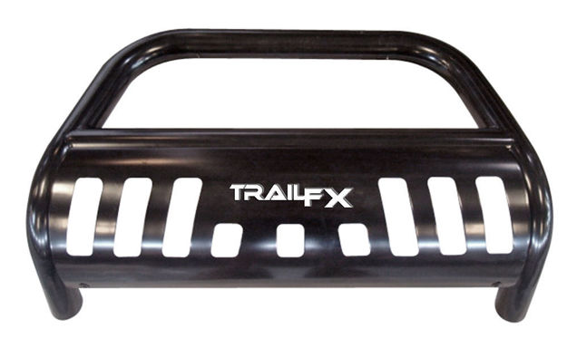 TrailFX TFX Bull Bar