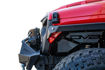 DV8 Offroad Jeep Grille