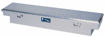 UWS Blue Series-Slim Line Box
