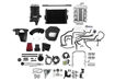 Roush Performance — Supercharger Kit