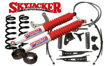 Skyjacker Lift Kits