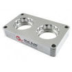 AFE Throttle Body Spacer