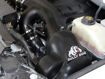 Bully Dog Cold Air Intake 3.5L Ecoboost