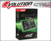 Edge Evolution CTS2 Diesel Programmer
