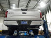 Magnaflow Stainless Cat Back Exhaust
