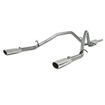 MBRP Performance Exhaust System