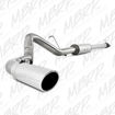 MBRP Performance Exhaust System