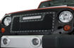 Paramount Restyling LED Grille
