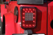 Rugged Ridge LED Taillight