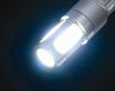 Putco Plasma LED Bulbs