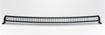 TrailFX 54″ Curved LED Bar